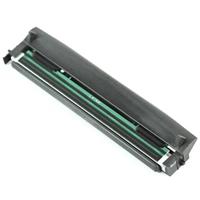 AK04-00066A-AS
