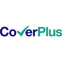 CP05OSSWHA29