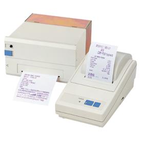 Image of Citizen CBM910II/920 Dot Matrix Receipt Printer
