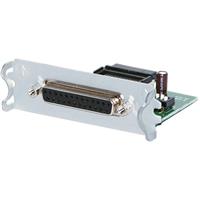 TB66832-00F