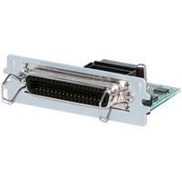 TA66811-00F