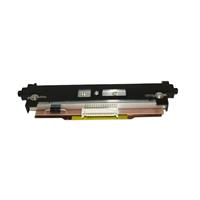 PPM80005-00