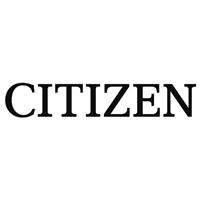 5YW-CTS280_281_310