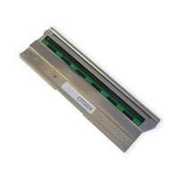 PPM80053