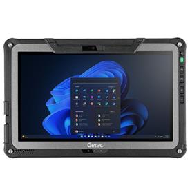 Image of Getac F110 Fully Rugged Windows Tablet