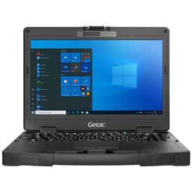 Image of Getac S410 Rugged Windows 11 Pro Notebook