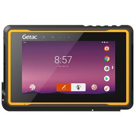 Image of Getac ZX70 Rugged Android Tablet