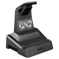 GDODE8