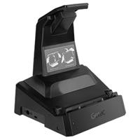 GDOFKN