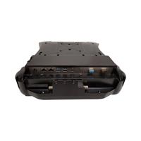 PCPE-GJ33V02