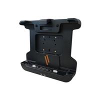 PCPE-HAV3305