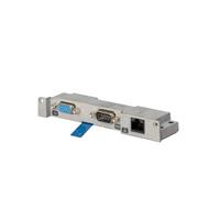 FZ-VCN401U