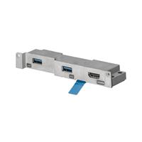 FZ-VCN403U