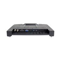 PCPE-GJ54V02