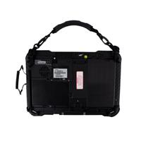 PCPE-INFG2MB