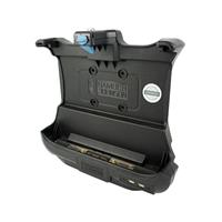 PCPE-GJ33V04