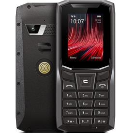 Image of Crosscall CORE-S5 Rugged Mobile Phone - 01 