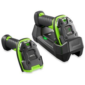 Zebra DS3600-DP Ultra-Rugged DPM Scanner Zebra DS3600-DP Ultra-Rugged DPM Scanner