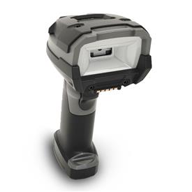 Image of Zebra DS3600-DPA Ultra-Rugged DPM Barcode Scanner
