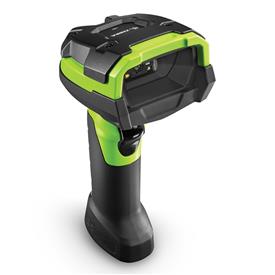 Zebra DS3600-HP Ultra-Rugged Scanner