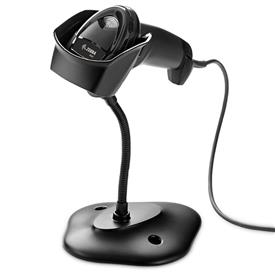 Zebra DS2208 Corded 2D Handheld Scanner