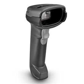 Image of Zebra DS2278 Handheld Barcode Scanner