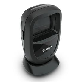 Zebra DS9308 Hands-free Corded 2D Barcode Scanner