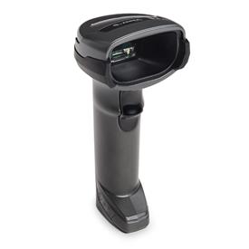 Zebra DS4678-DPE Direct Part Marking Handheld Scanner