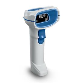 Zebra DS8108-HC 2D Corded Barcode Scanner for Healthcare