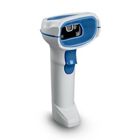 Image of Zebra DS8178-HC Cordless 2D Healthcare Barcode Scanner