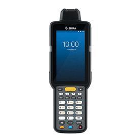 Zebra MC3300x Rugged Android Mobile Computer Zebra MC3300x Rugged Android Mobile Computer