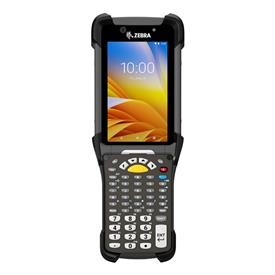 Zebra MC9300 Rugged Android Mobile Computer Zebra MC9300 Rugged Android Mobile Computer