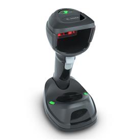 Zebra DS9908R RFID Hands-free Scanner