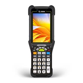 Zebra MC9450 Rugged Android Mobile Computers Zebra MC9450 Rugged Android Mobile Computers