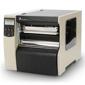 Zebra 220Xi4 High Performance Industrial 8-Inch Printer Zebra 220Xi4 High Performance Industrial 8-Inch Printer