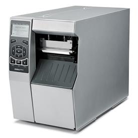 Zebra ZT510 Industrial Label Printer - 4 Inch Print Width Zebra ZT510 Industrial Label Printer - 4 Inch Print Width