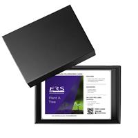 ColorWorks Sample Pack jpeg
