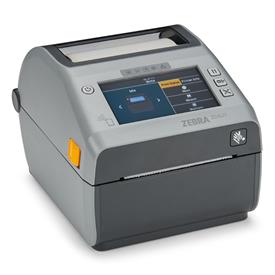 ZD6A042-D2EF00EZ