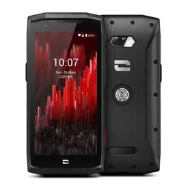 Crosscall CORE-M5 Rugged Dual SIM Android Smartphone