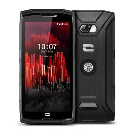 Crosscall CORE-X5 Rugged Dual SIM Android Smartphone