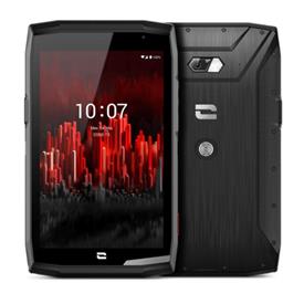 Crosscall CORE-T5 8-Inch Rugged Android 4G+ Tablet