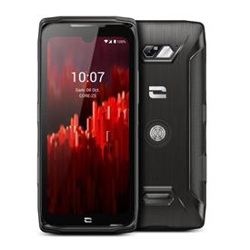 Crosscall CORE-Z5 Rugged Android 5G Smartphone
