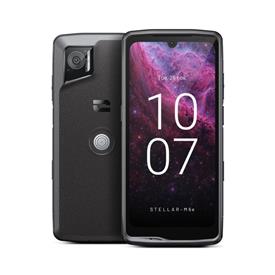 Crosscall STELLAR-M6e Rugged 5G Android Smartphone