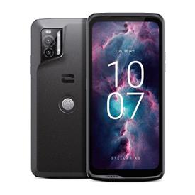 Crosscall STELLAR-X5 5G Rugged Android Smartphone
