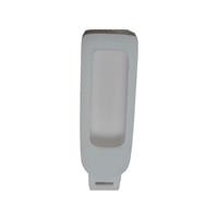 HLSTR-SP0060W-00
