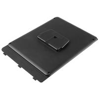 MISC-ET4X-PBTDS-01
