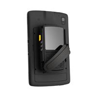 ZBK-ET4X-8PAY2500I1-01