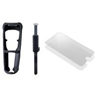 KIT-MC2X-TPRTCT-01