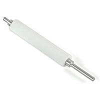 KIT-MPP-LPZQ631-01