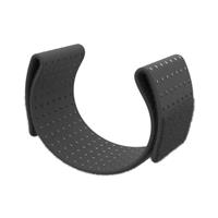 SG-TC2L-ARMSTRAP-01